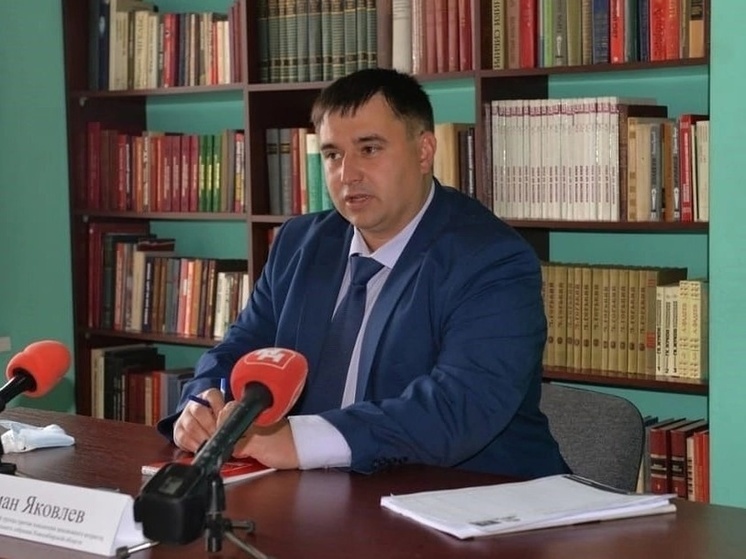 Депутат Заксобрания Новосибирской области выступил за национализацию теплосетей