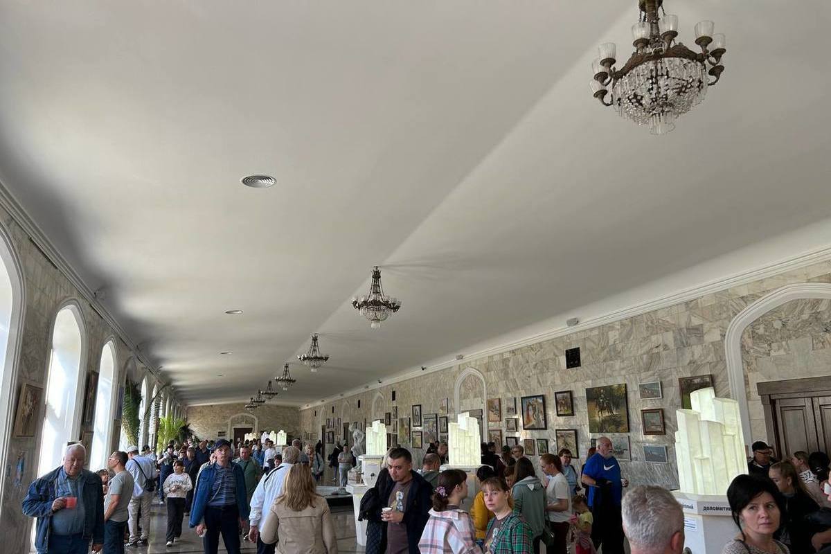 день города ставрополя 2023