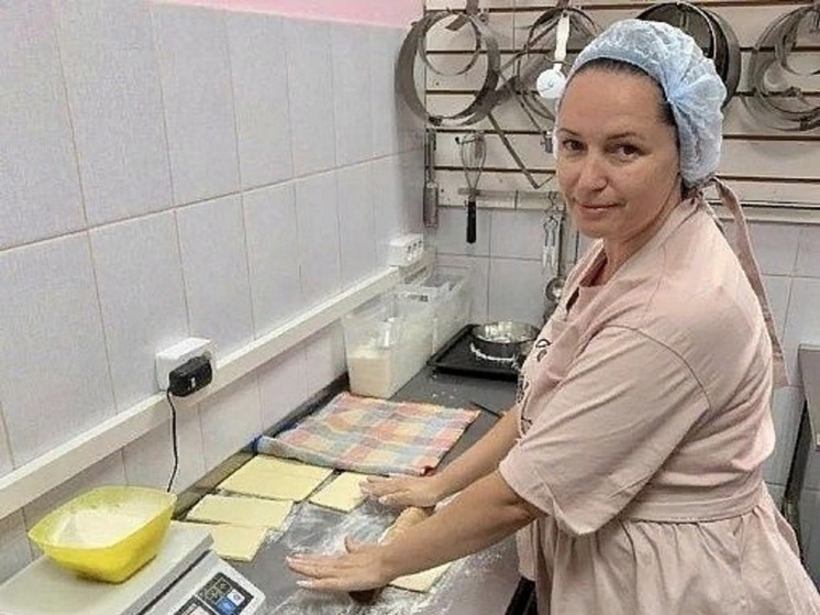 На программу соцконтракта Калмыкия получит более 121 миллиона рублей