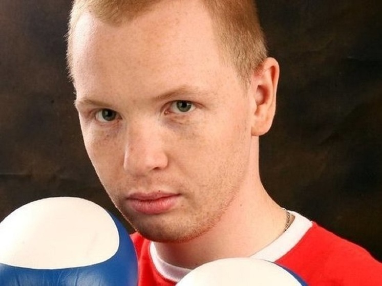 Олимпийский чемпион по боксу Тищенко стал председателем ТСЖ в Омске