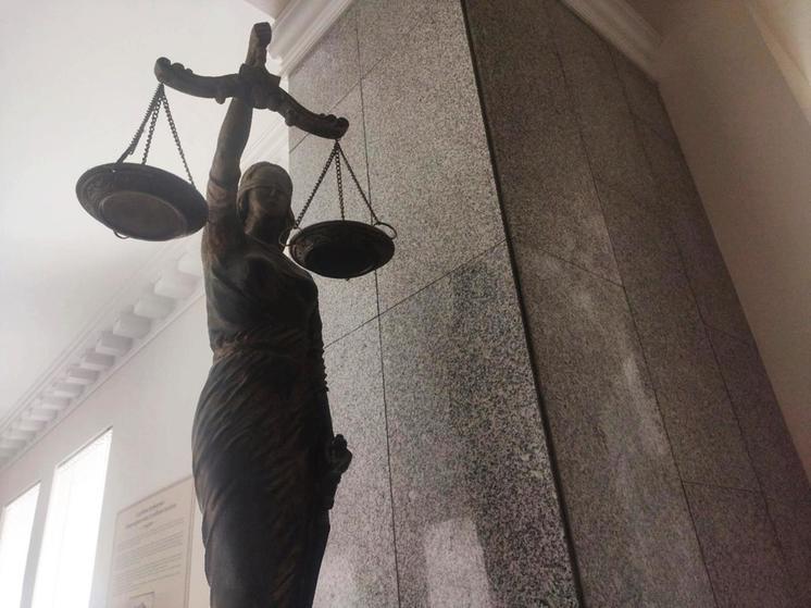 В Ростовской области будут судить мужчину, который до смерти избил товарища