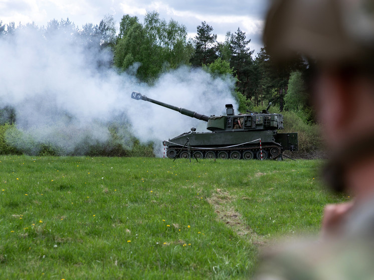 Украинский политик Лапин: ВСУ будут вынуждены отступить для сокращения линии фронта