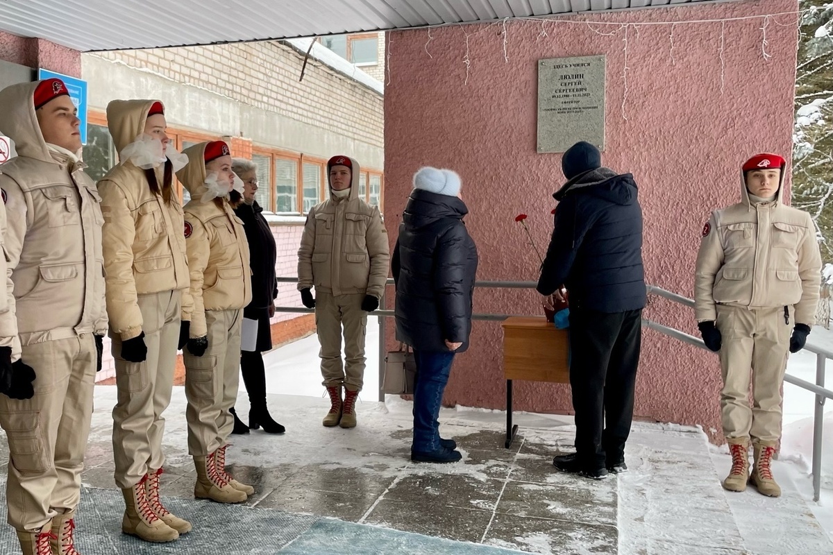 Камера нелидово тверская область