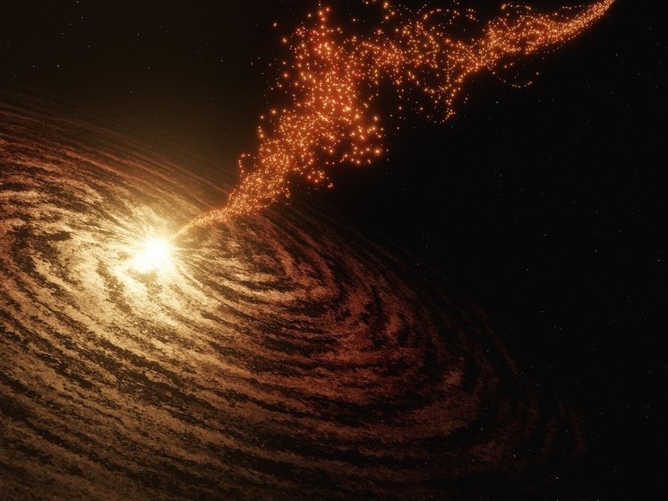 Глава Минздрава Карелии обратился к метеочувствительным с предупреждением