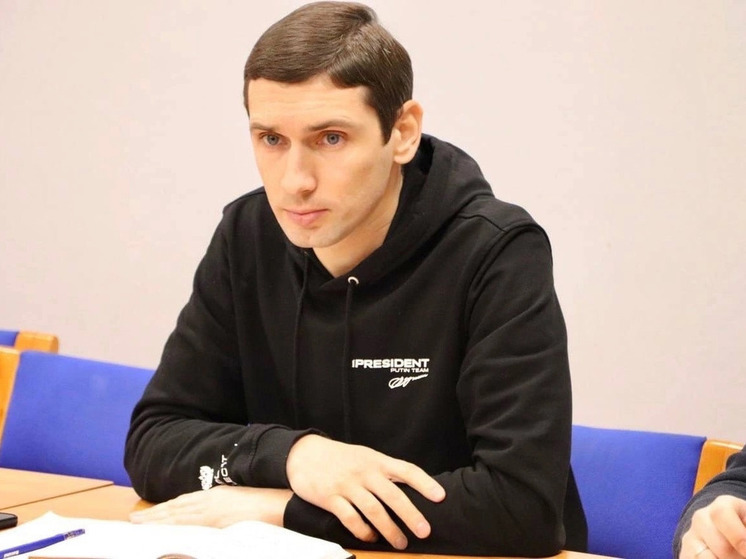 Жители Кандалакши смогут встретиться с главой района 23 января