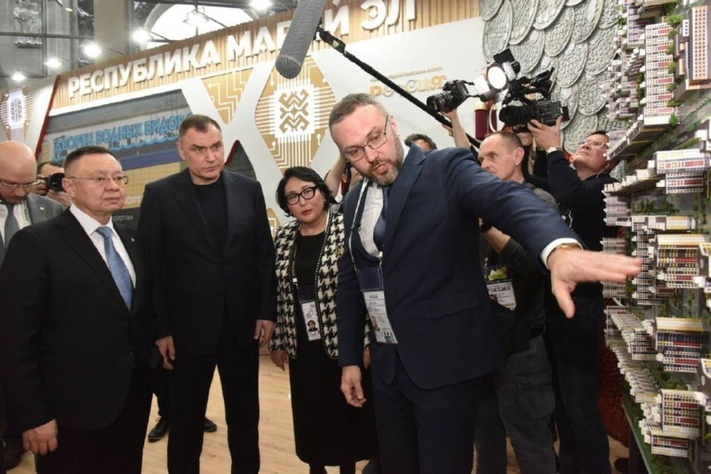 Достижения 2025. Достижения 2025