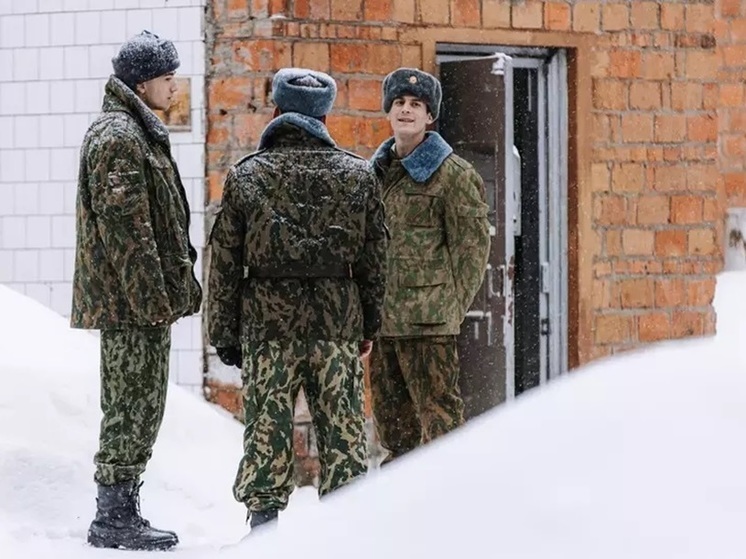 Уроженец Воронежской области сыграет в новом фильме со звездой сериала «Слово пацана» Иваном Янковским
