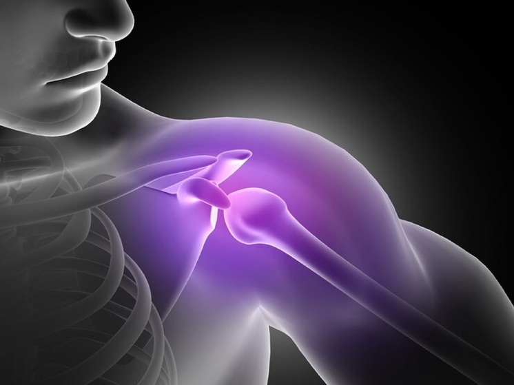  Госавтоинспекция отсоветовала пешеходам держать руки в карманах зимой