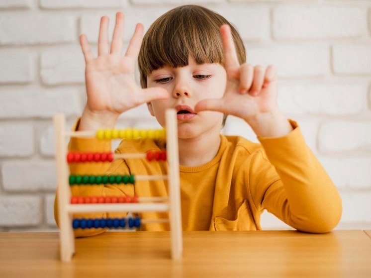 Школьников в Карелии предупредили: калькуляторы запретили на ОГЭ