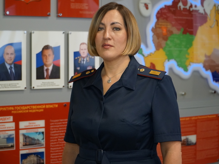 «Внести свою лепту в общее дело»: алтайские волонтеры помогают бойцам на СВО