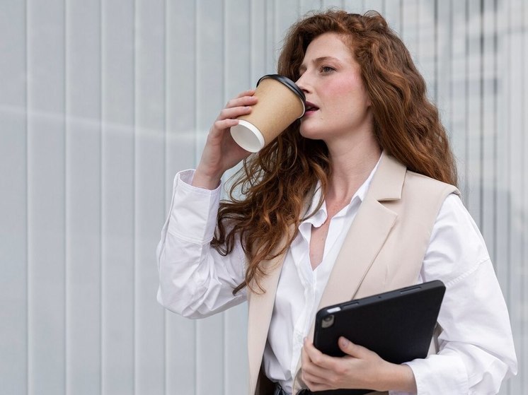 Стало известно, любят ли жители Петрозаводска молодых начальников