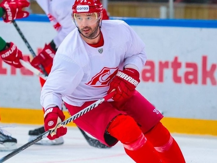 ак барс обладатель кубка гагарина 2018. цска кубок гагарина 2019. хоккейный клуб кубок гагарина. цска хоккей кубок гагарина 2022. авангард обладатель кубка гагарина 2021.