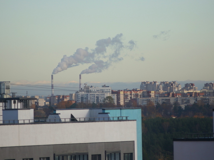 Во Ленобласти объявили режим повышенной готовности на объектах критической инфраструктуры