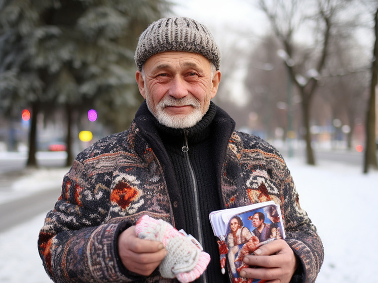 Юрист Виноградов сообщил о налогах на имущество для пенсионеров в 2024 году