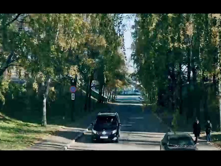 Российский сериал, снятый в Ярославле, назвали сенсацией сезона