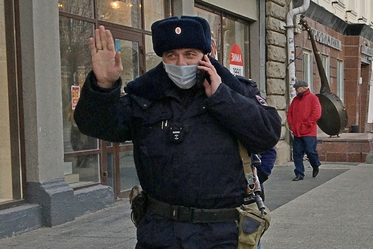 РИА Новости поставило Саратовскую область на 29 место по уровню ...