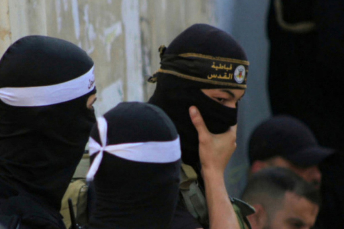 Hamas outlines grim future for hostages after Israel abandons deal: 'No chance'