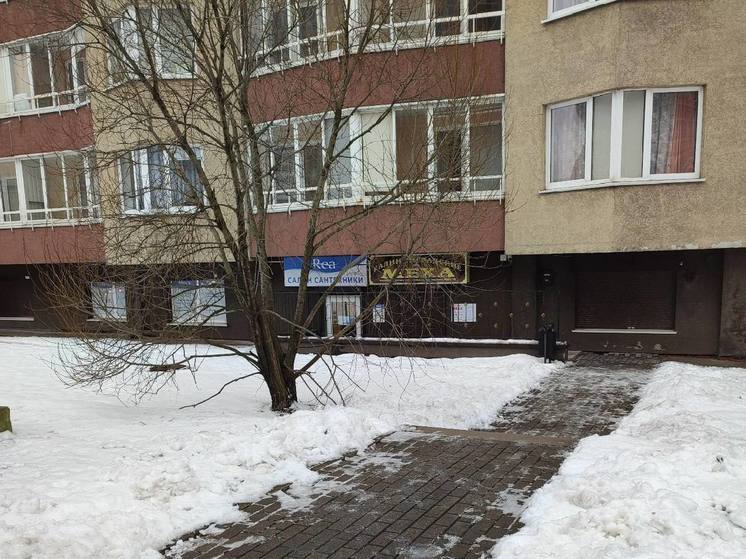 В Калининграде собственники устранили 36 нарушений по уборке территорий