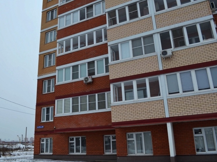 Эксперт Исмаилов заявил тулякам о несладкой судьбе льготной ипотеки