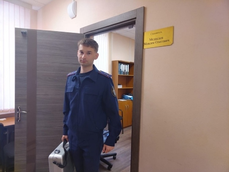 Мужчину из Тазовского осудят за поножовщину в гостях