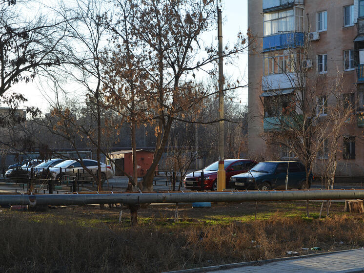 В Астраханской области за выходные водителям выписали штрафы на 750 тысяч рублей