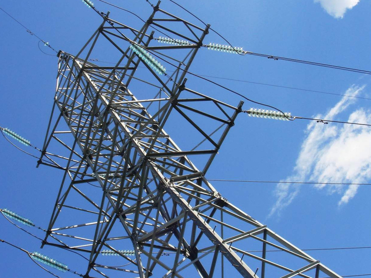 Пониженные тарифы при электроотоплении установили в городах Забайкалья