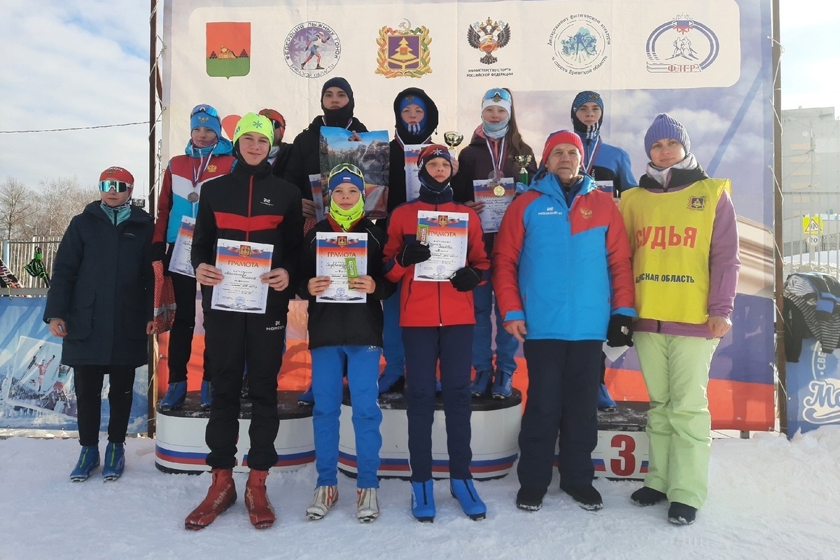 брянский оценщик попов. услуги оценщика недвижимости стоимость брянск. оценщик брянск. оценщик брянск. ооо брянский оценщик.