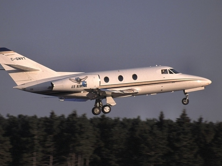 Житель Подмосковья спас людей, пострадавших в авиакатастрофе