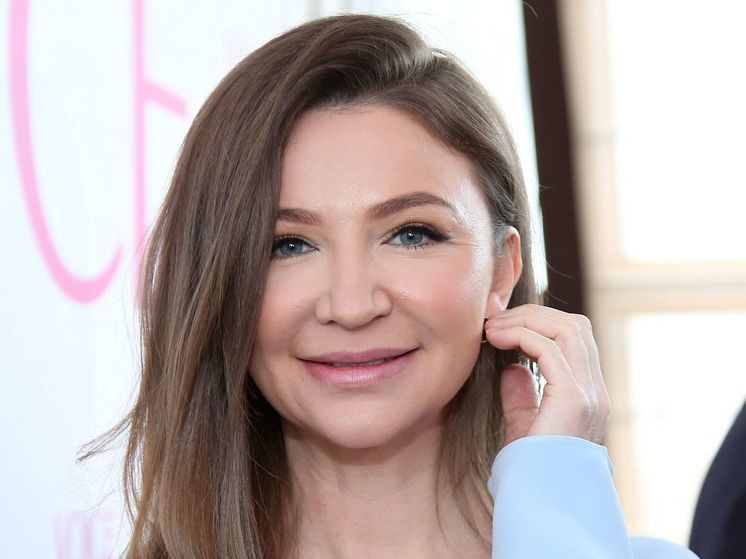  СКР попросил арестовать Блиновскую