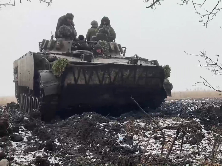 Это будет логично и справедливо