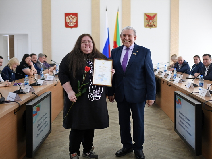 32-летний журналист газеты «Земля» Екатерина Филиппова умерла в Забайкалье