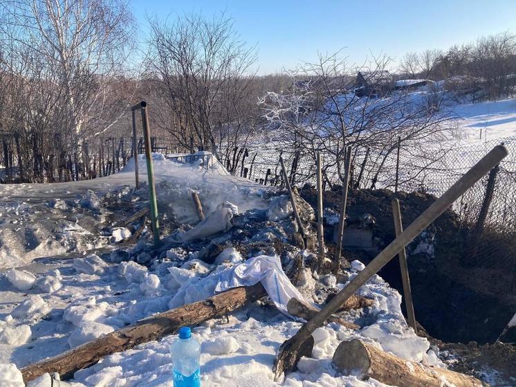 В Новосибирске соседи рассказали о мигрантке, убившей годовалую дочь