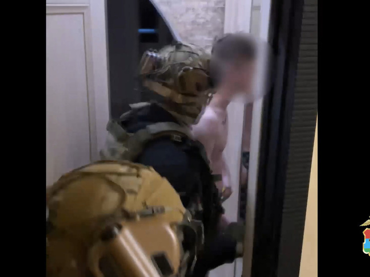 Оперативники Карелии задержали молодого афериста, обманувшего 17 человек