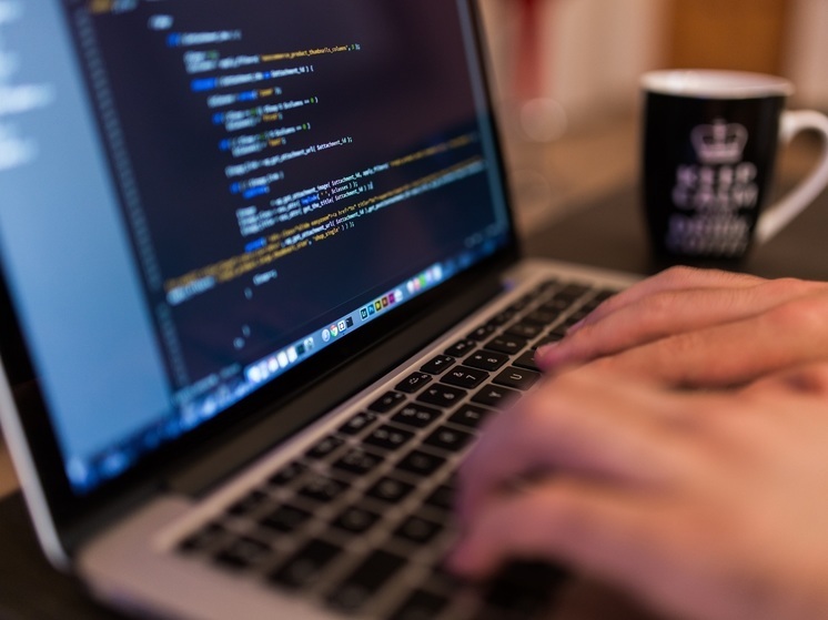 Каждый пятый житель Петрозаводска трудится на двух работах