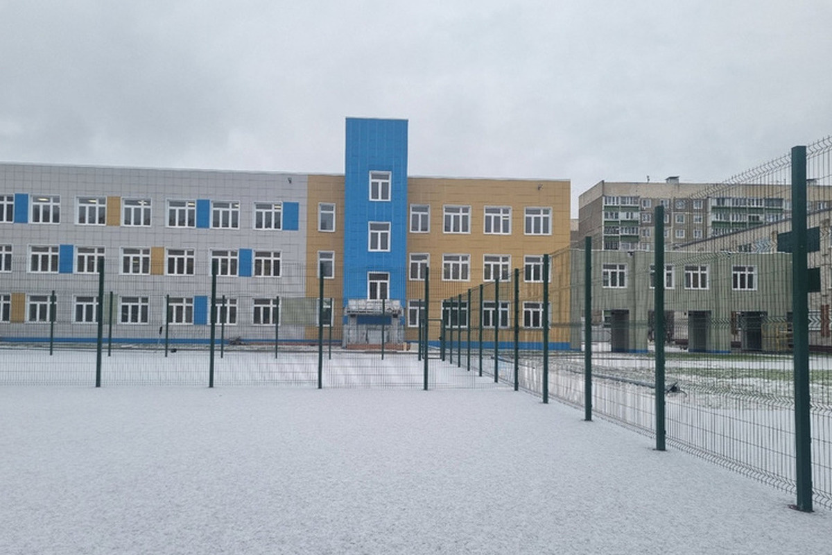 Втб шарыпово
