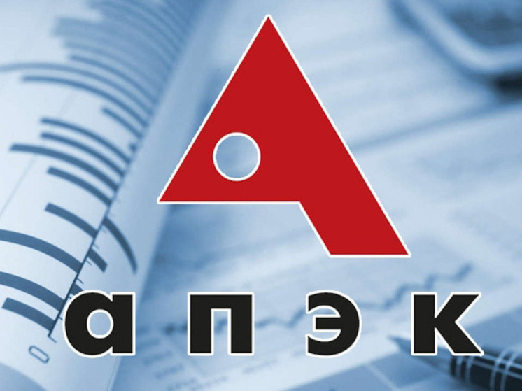 Эксперты посчитали Орловщину плохо управляемой
