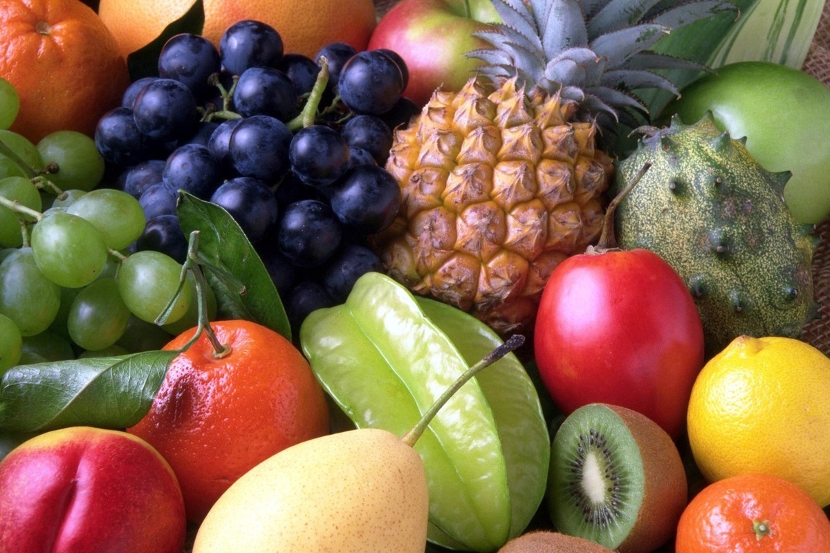 Как найти свежие фрукты. Цитрус мевалар. Экзотические фрукты. Овощи, фрукты, ягоды. Разные фрукты и овощи.