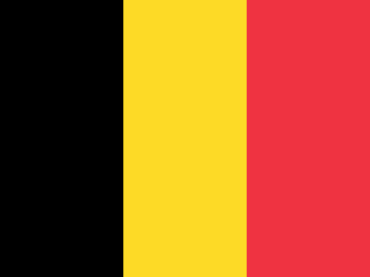 Умеров: Бельгия готова предоставить Украине военную помощь на 611 миллионов евро