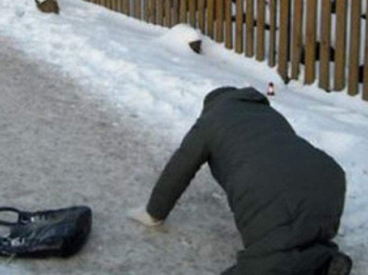 Синоптики Карелии рассказали об оттепели, которую сменит мороз