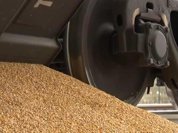 ЕС принял требование Польши ограничить экспорт украинского продовольствия