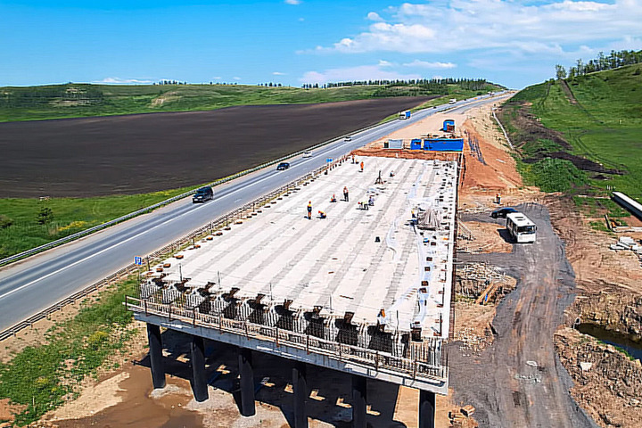 Загородные дороги. Скандинавия (автодорога). Трасса. 504 м километре федеральной автодороги м 5. 504 м километре федеральной автодороги м 5.