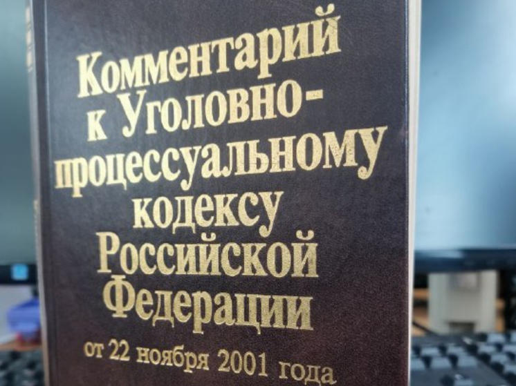 В Хабаровске руководство следкома и горожане обсудили ситуацию с бездомными собаками