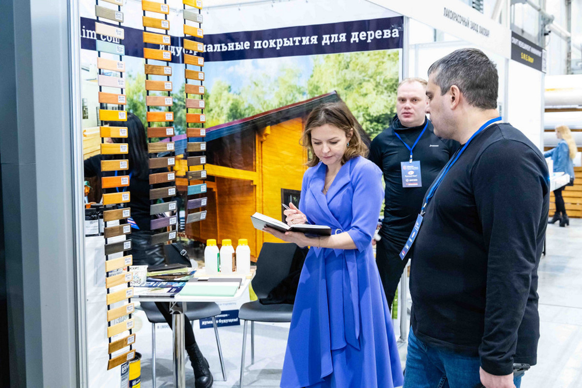 набережная терешковой евпатория 2021 сегодня. евпаторийский колледж строительных технологий. евпатория лицей 19. стройка евпатория. колледж столярного дела.