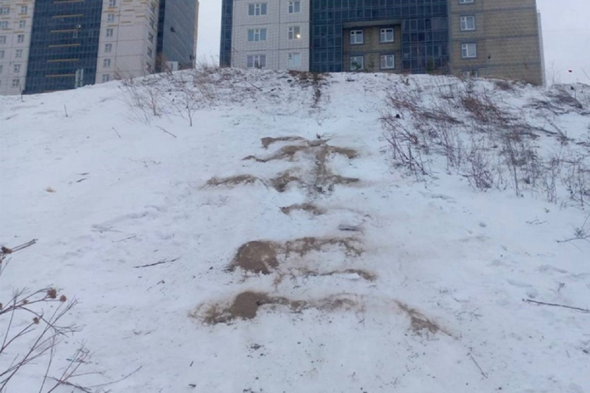 Представляющих повышенную опасность для жизни