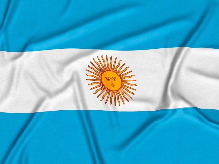 Аргентинские депутаты хотят разъяснений по поводу отказа страны от присоединения к БРИКС