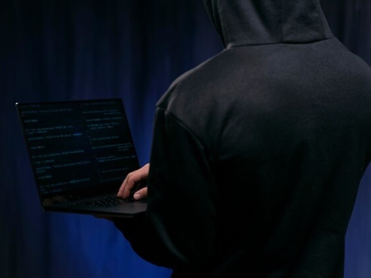 На Алтае хакер требовал деньги за восстановление доступа к взломанным им компьютерам