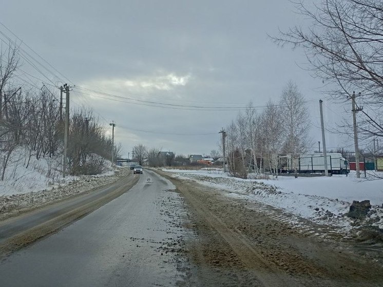 На саратовских дорогах установят еще четыре комплекса фотовидеофиксации