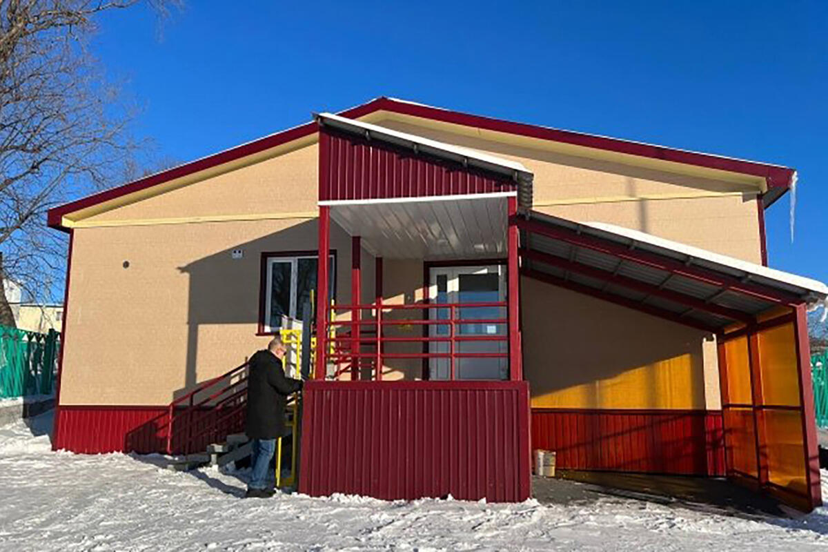 Мурашко посетил рдкб. Малотравматичные операции проводятся. Камчатский край медицинский. Каммедколледж петропавловск-камчатский. Камчатский край медицинский.