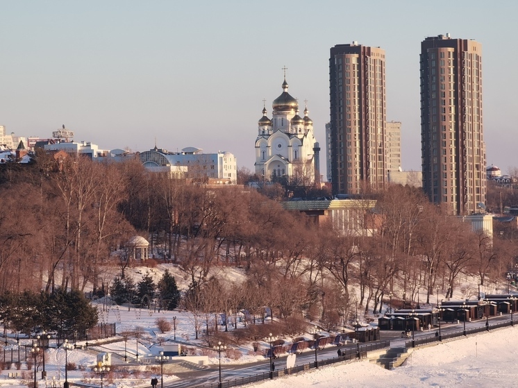 Прием заявок продлится до 14 февраля