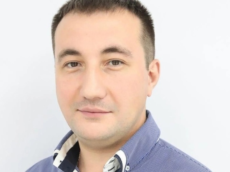 Дзержинский временно возглавит чиновник из Люберец Андроник Пак